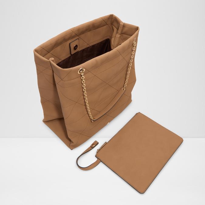 Morgane Women's Brown Hobo image number 2