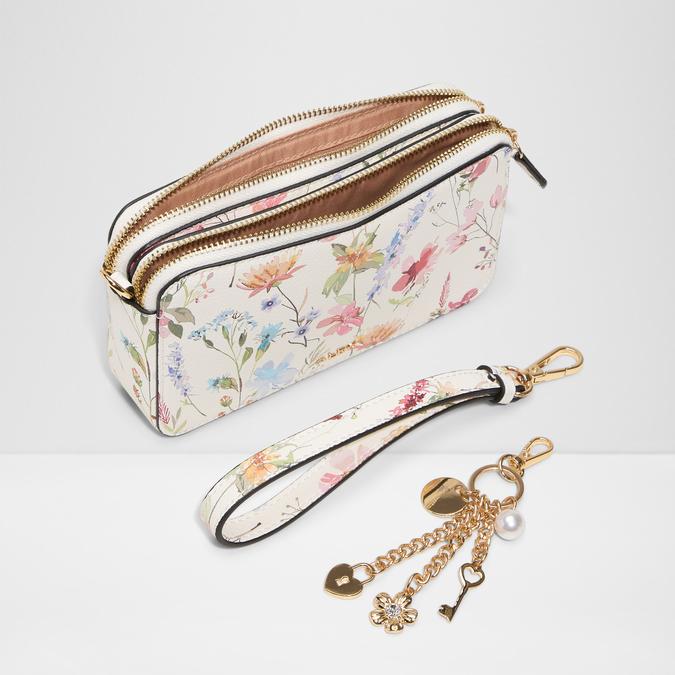 Ggaby Women's Miscellaneous Cross Body image number 2