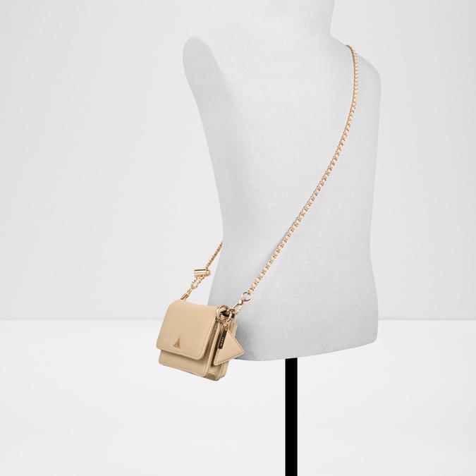 Fiteverything Women's Miscellaneous Wallet On A Chain image number 3
