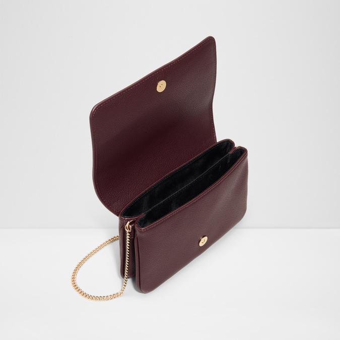 Riverly Women's Bordo Cross Body image number 2