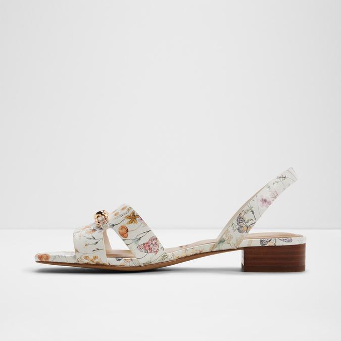 BLAIKE Multi Women Heels image number 2