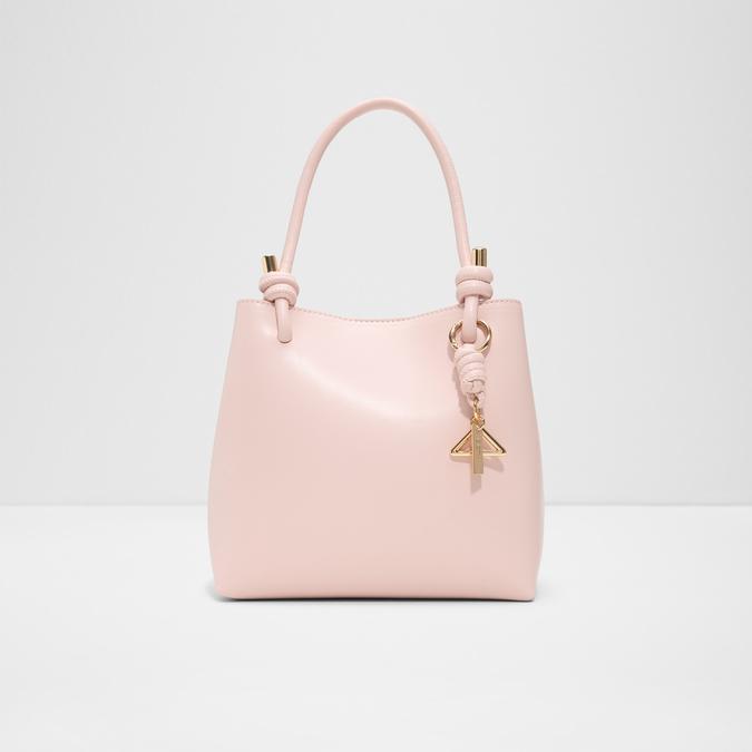 EVIELILY Other Pink Women Satchel