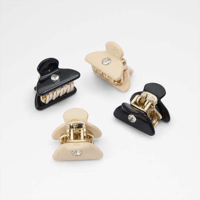 Clipme Women's Miscellaneous Hair clip