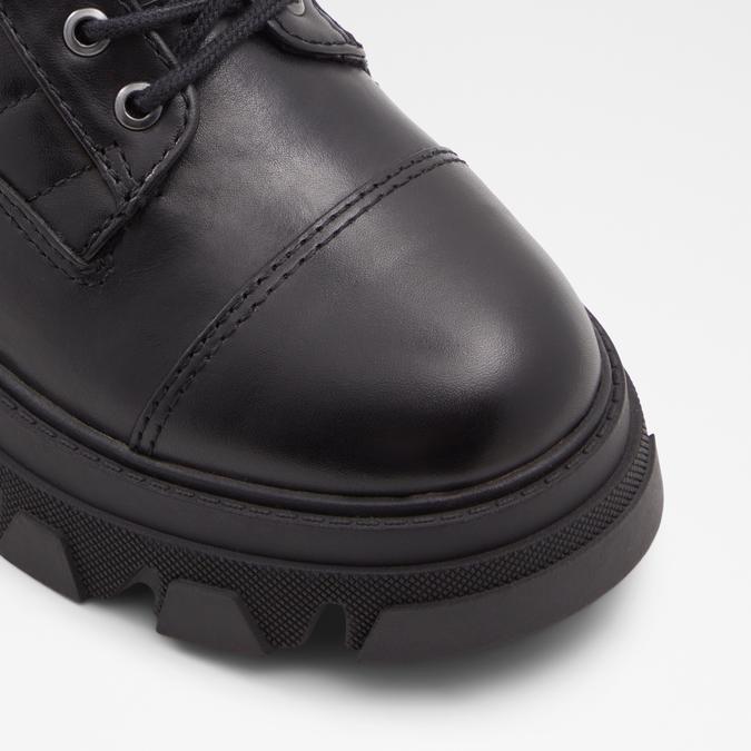 Montrose Women's Black Boots image number 5