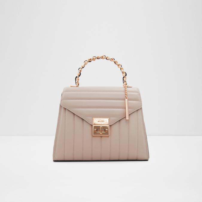 Leyala Women's Light Pink Top Handle | Aldo Shoes