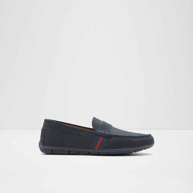 Aldo india best sale shoes