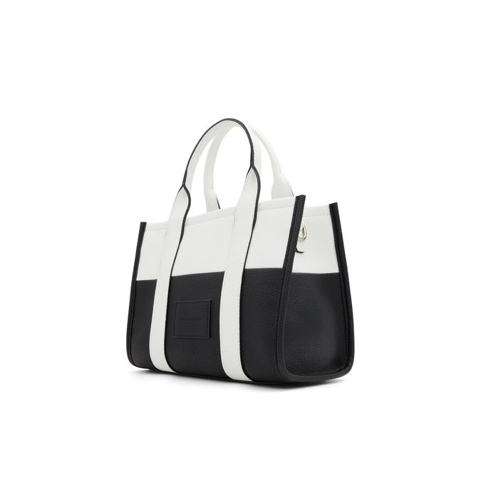 Elyana Women's Black Tote image number 1