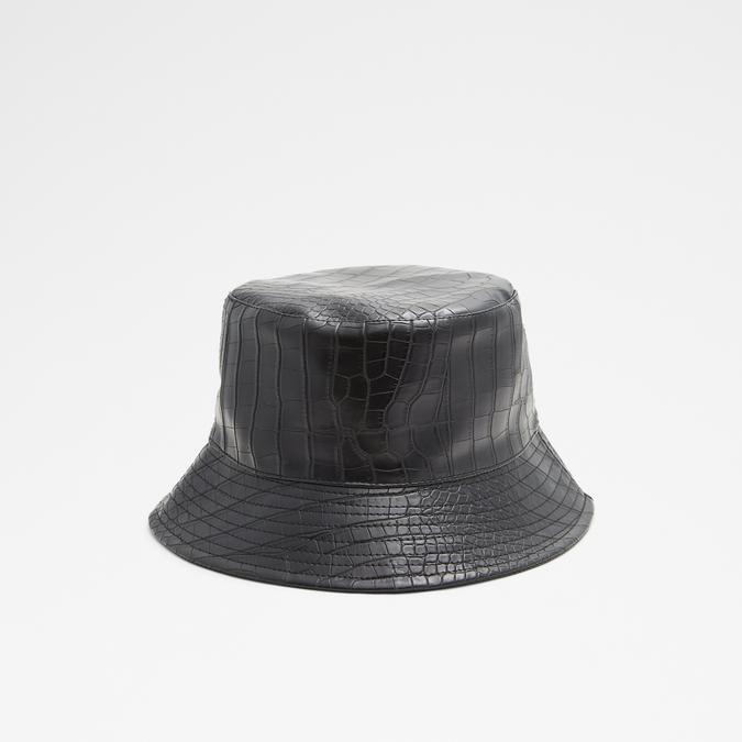 Wacy Women's Black Hat image number 0