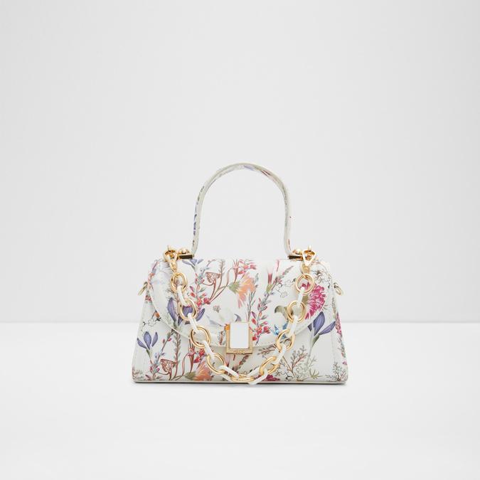 Rhoagan Women's Pink Top Handle | Aldo Shoes