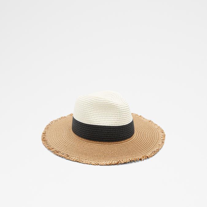 Manena Women's Hat image number 0