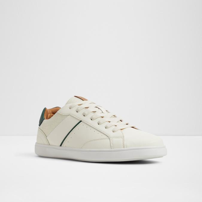 Matchpointa-In Men's Natural Low-Top image number 4