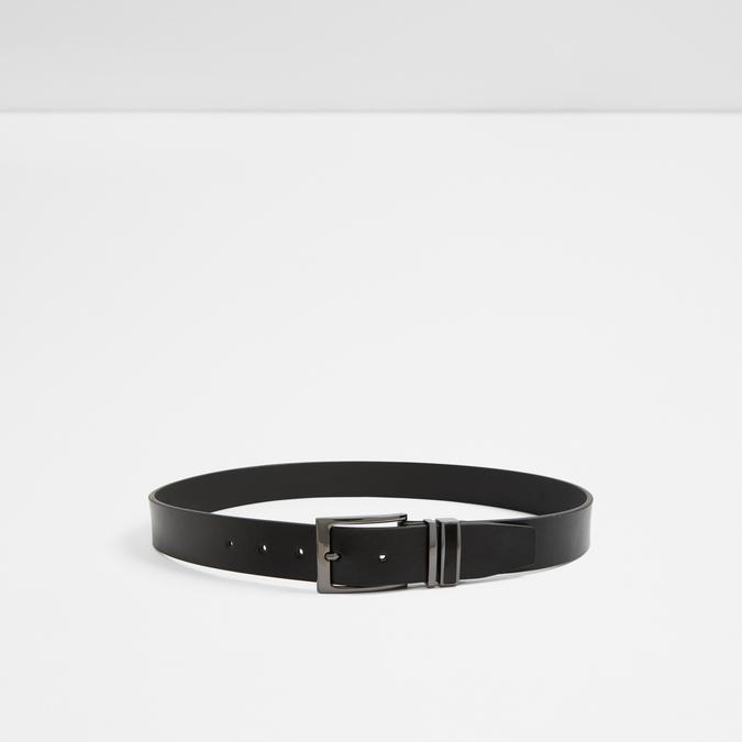 Buy Belts Collection Online | Aldo Shoes