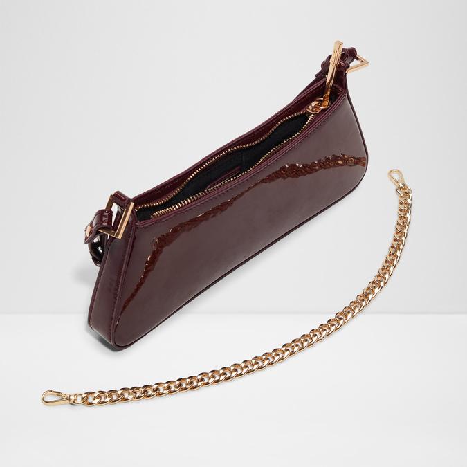  JOBELLE MISCELLANEOUS Women Shoulder Bag image number 2