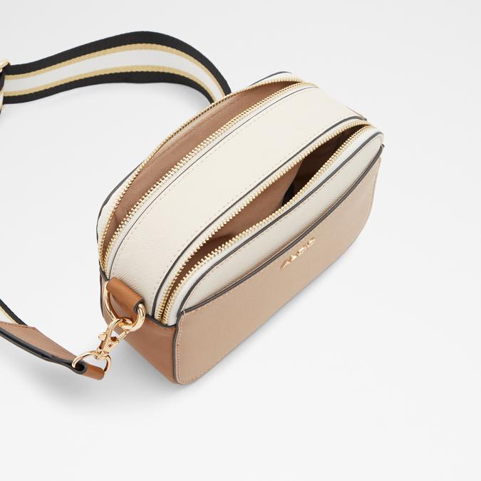 Aldo ridout crossbody bag 2025