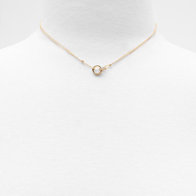 CADEIVIA MULTICOLOR Women Jewelry image number 1