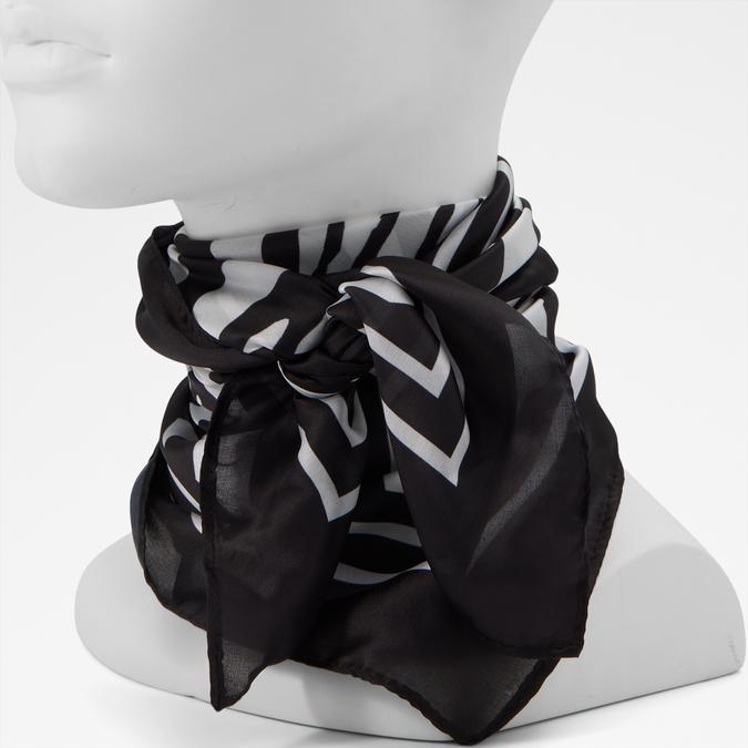Zebria Women's Miscellaneous Scarf