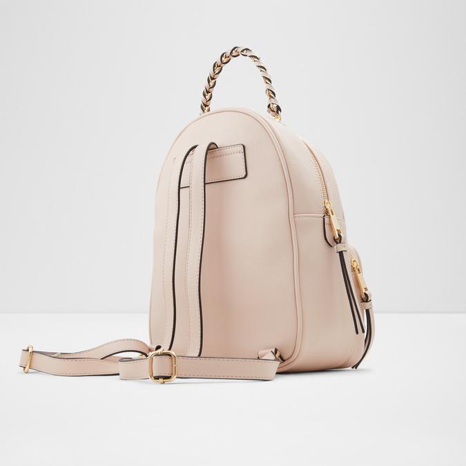 Haeralian Women's Natural Backpack image number 1