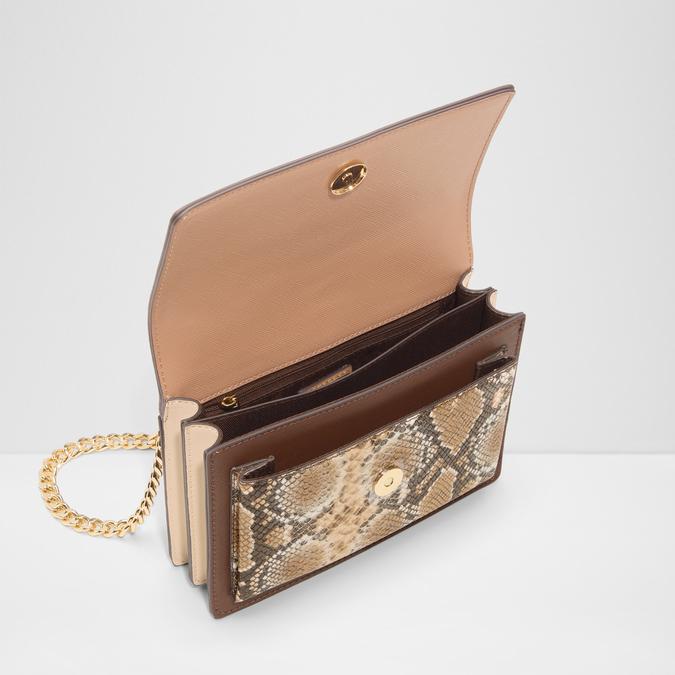 Miyabel Women's Miscellaneous Cross Body image number 2