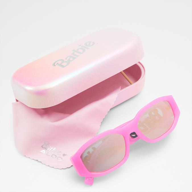 Barbiegaze Women's Miscellaneous Sunglasses image number 4