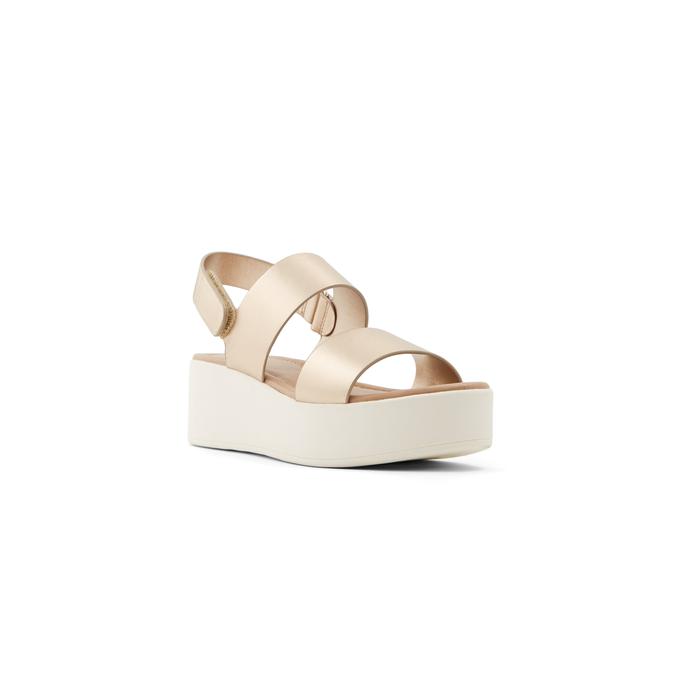 Adericia call it spring new arrivals