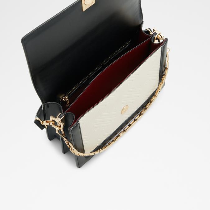 Nydale Women's Bone Crossbody image number 2
