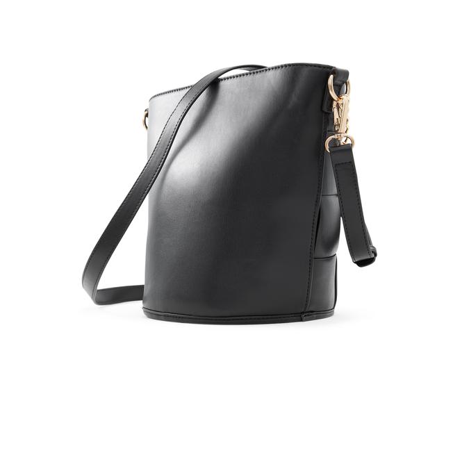 Yumi Women's Black Cross Body