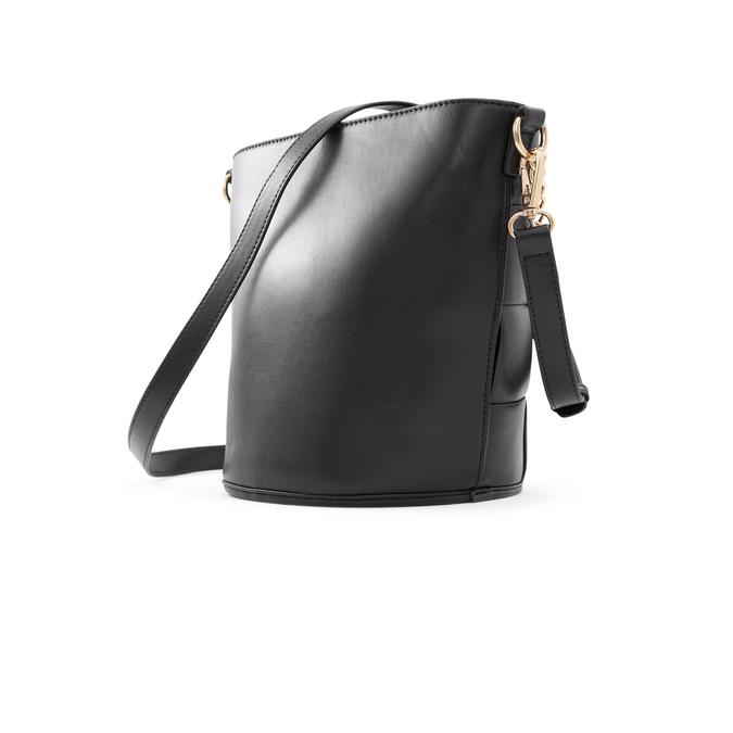 Yumi Women's Black Cross Body image number 1