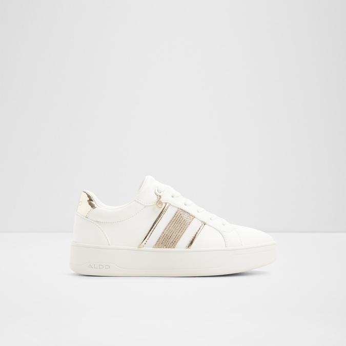 VENEZIAA-MIN WHITE/MULTI Women Athletics