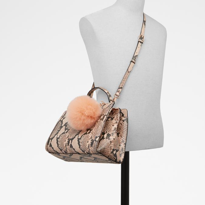 Craliwiel aldo sale bag