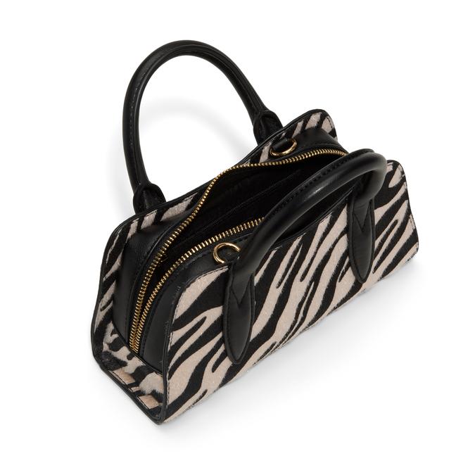 AVINA004037 image number 2