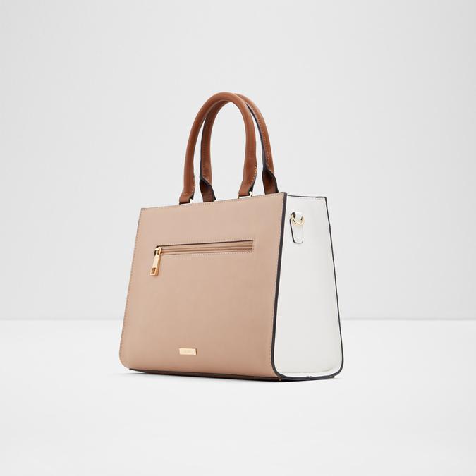 Persea aldo bag clearance