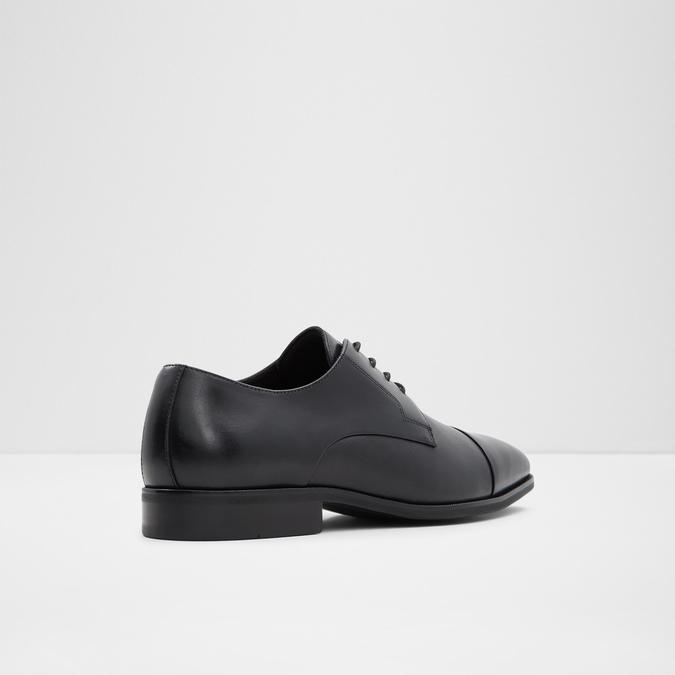 Rothko Men's Black Lace-Up image number 2