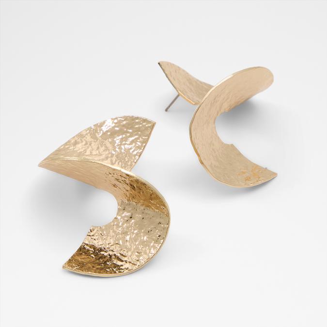 FREIYA GOLD Women Jewelry