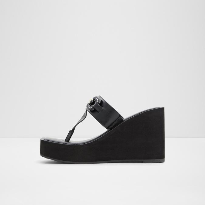 Kedoa Women's Black/Black Eva image number 2