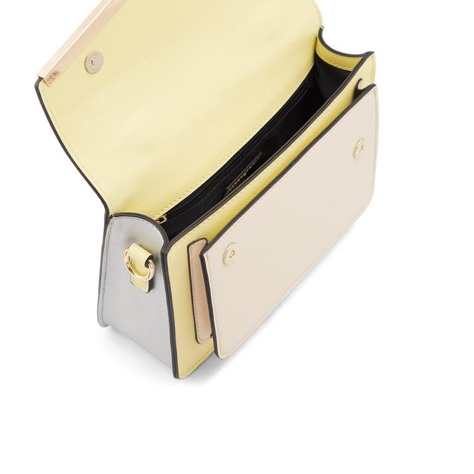 Candie Women's 0 Top Handle image number 2