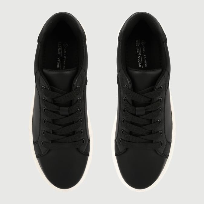 TARYNN001043 image number 5