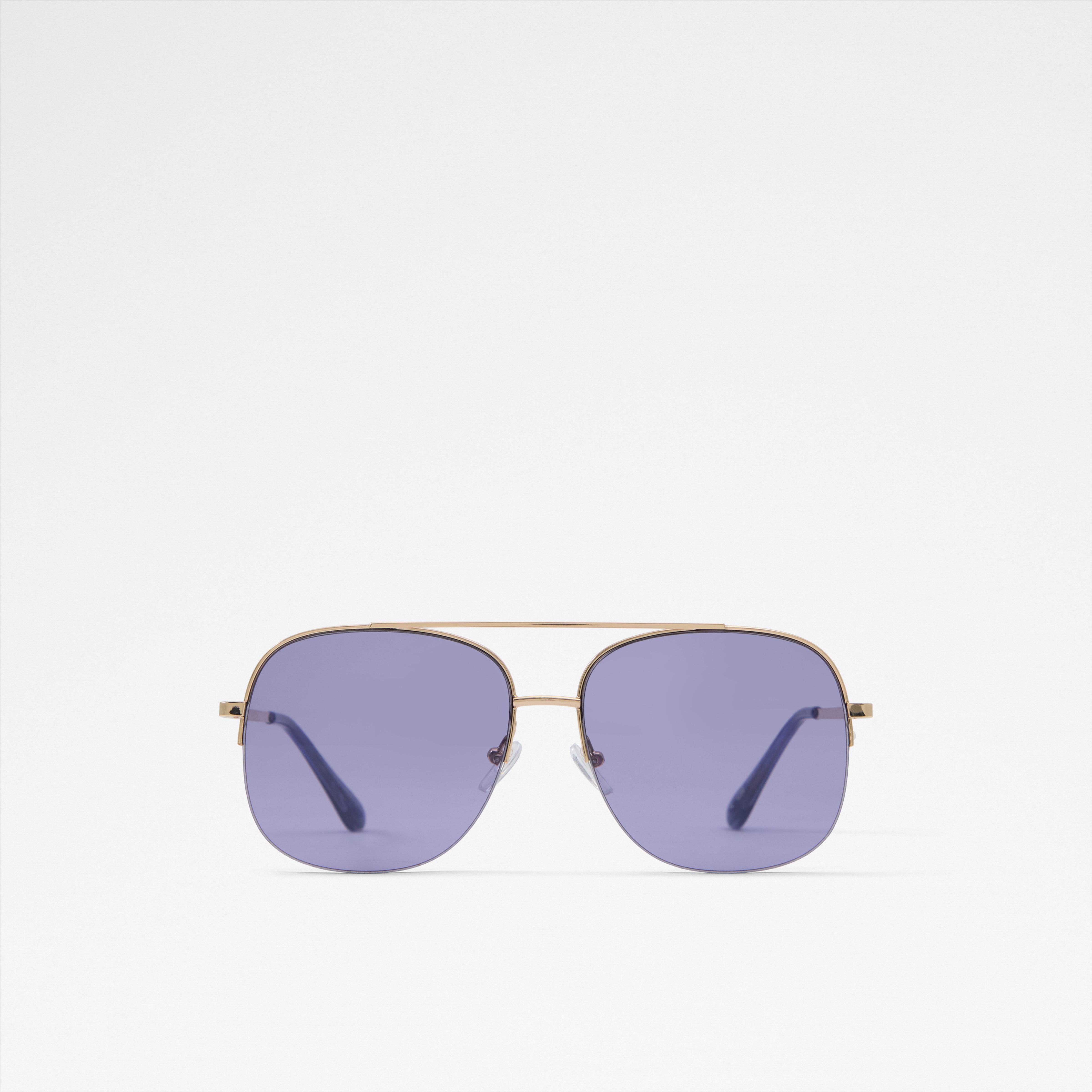 HEYDI Blue Women Sunglass