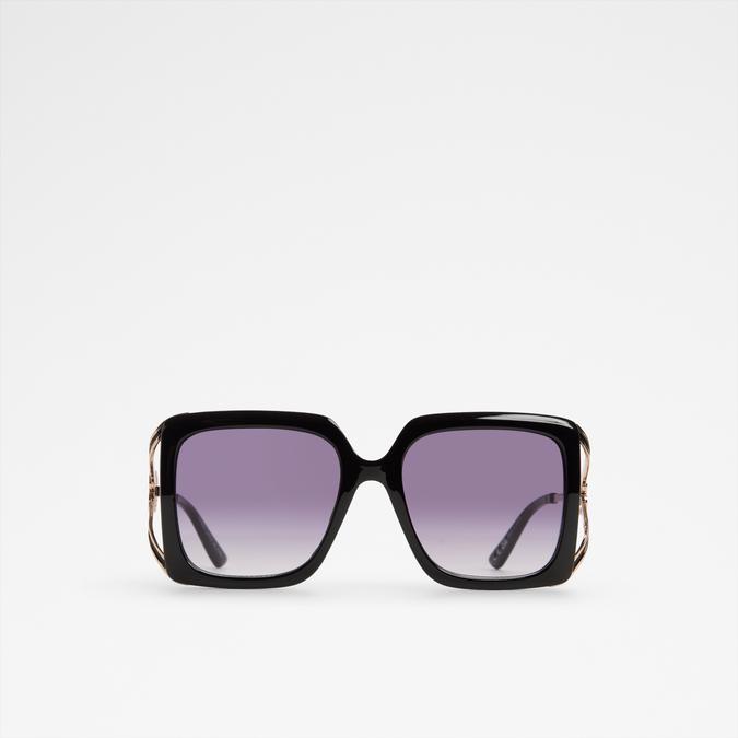 Larirajan Women's Multicolor Sunglasses