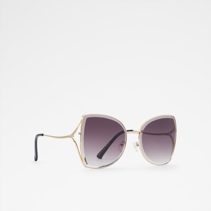 Unead Women's Miscellaneous Sunglasses