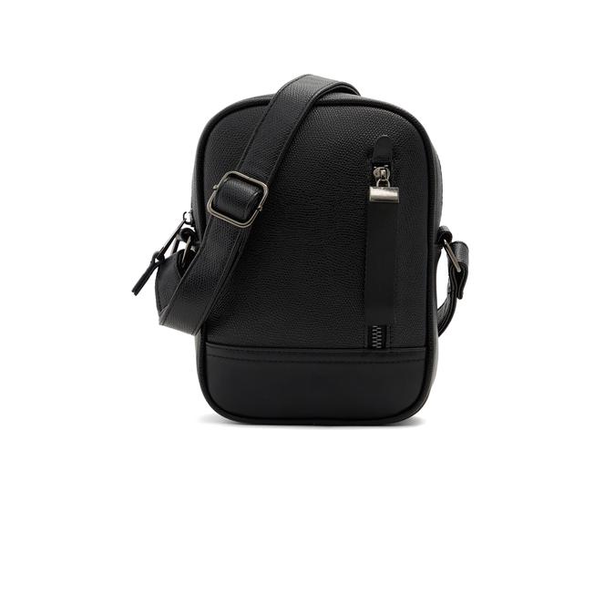 Kenzo Men's Black Cross Body image number 0