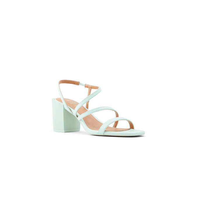 Asteani Women's 0 Heeled Sandals image number 3