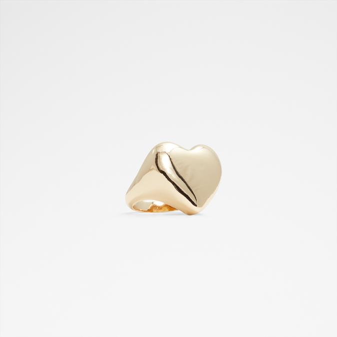Coeure Women's Gold Rings