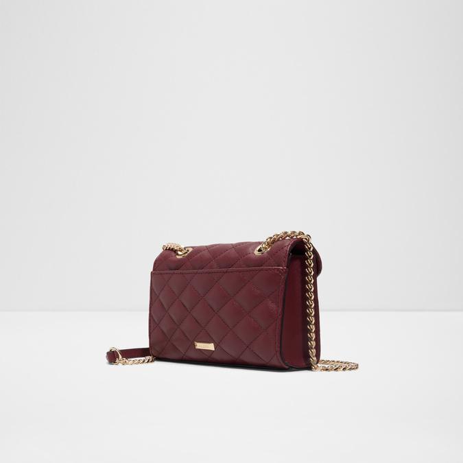Chelsy Women's Bordo Cross Body image number 1