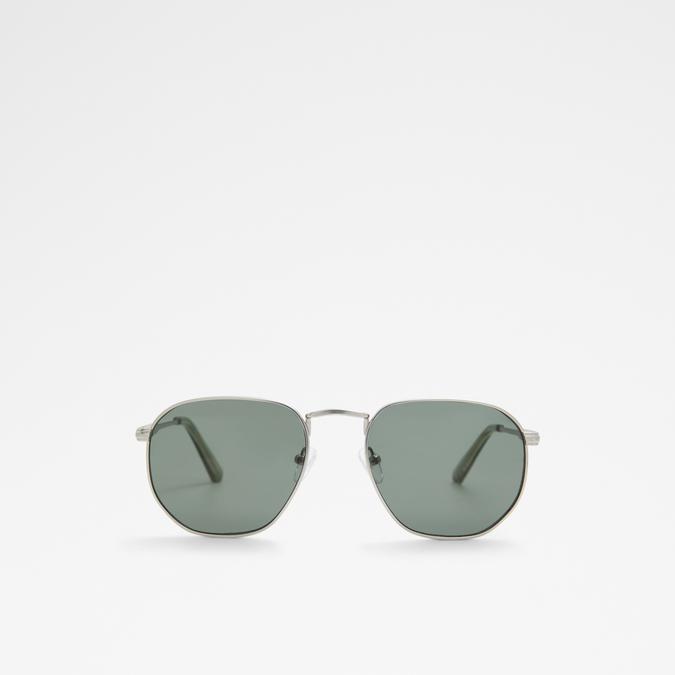 Aldo sunglasses 2025 mens