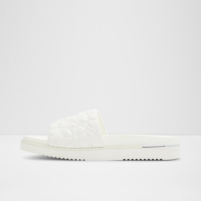 Dally Women's White Footbed image number 3