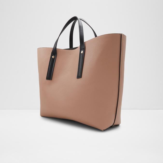 Cibrian Women's Multicolour Tote