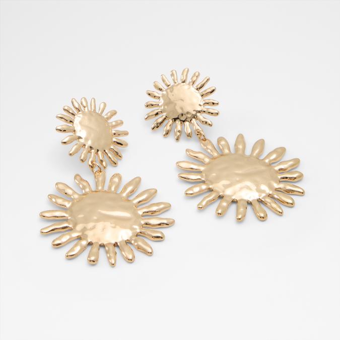 SOLAMIA GOLD Women Jewelry