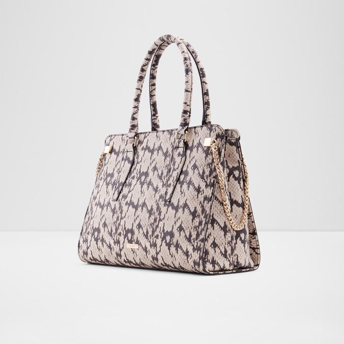 Fratellini Women's Tote image number 1
