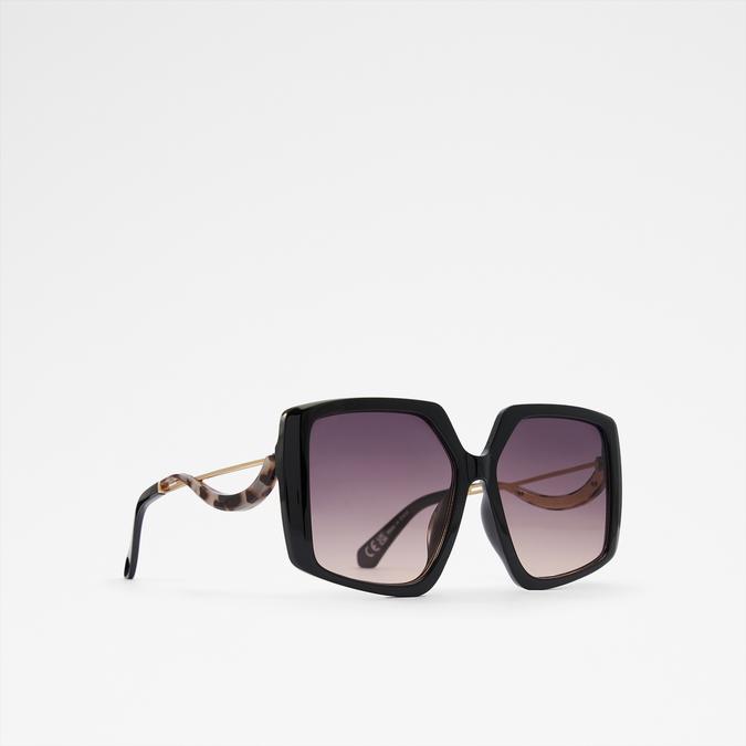Asya Women's Multicolor Sunglasses