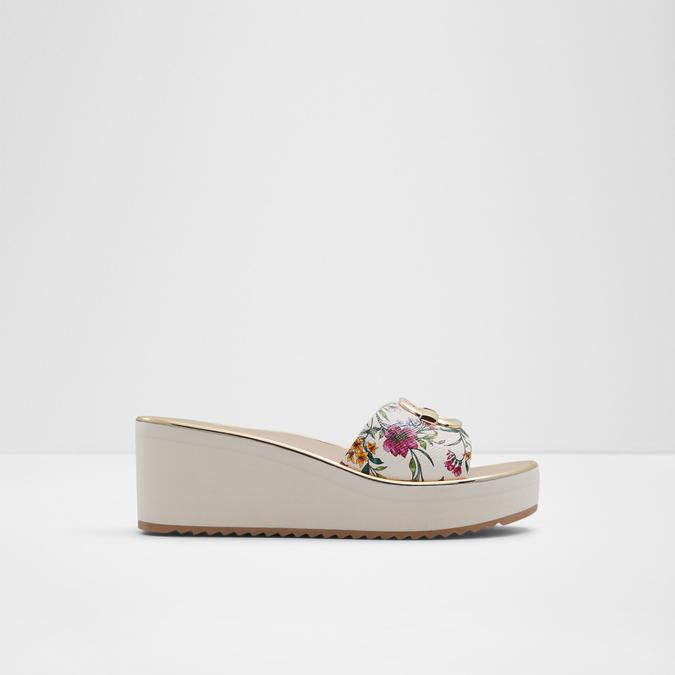 Onayllan Women's Pink Eva image number 0